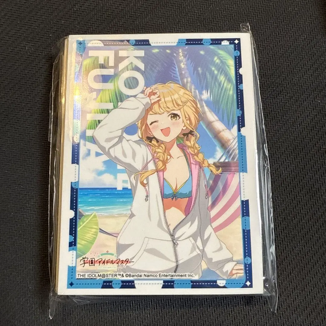 2026年最新】藤田ことね プレイマットの人気アイテム - メルカリ