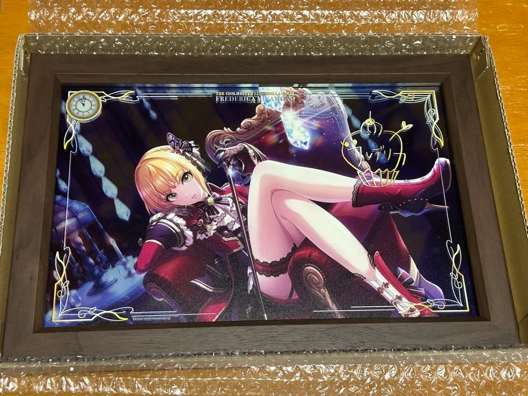 2026年最新】フレデリカ サインの人気アイテム - メルカリ