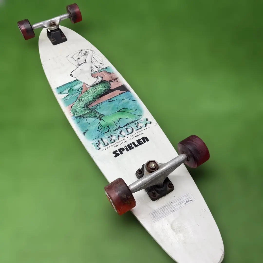 2026年最新】flexdexの人気アイテム - メルカリ