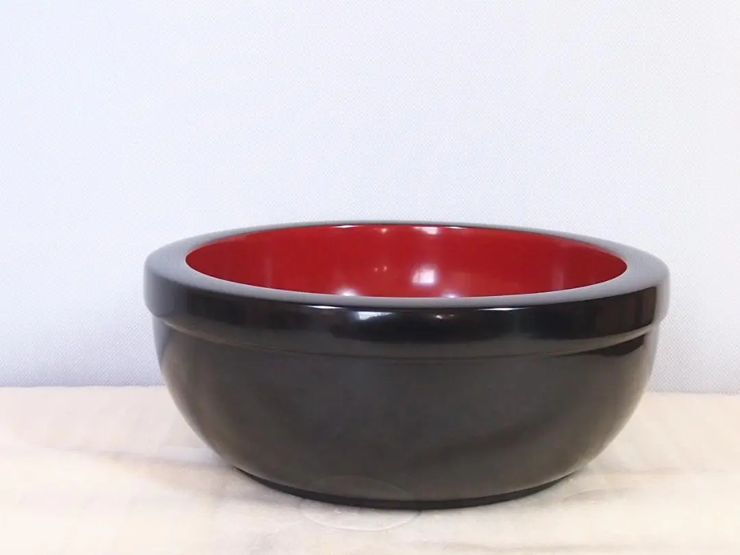 2026年最新】こね鉢 漆塗りの人気アイテム - メルカリ