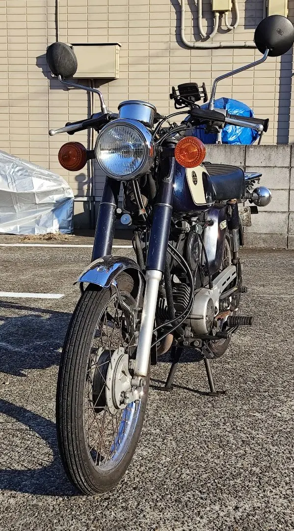 2026年最新】シート yb50の人気アイテム - メルカリ