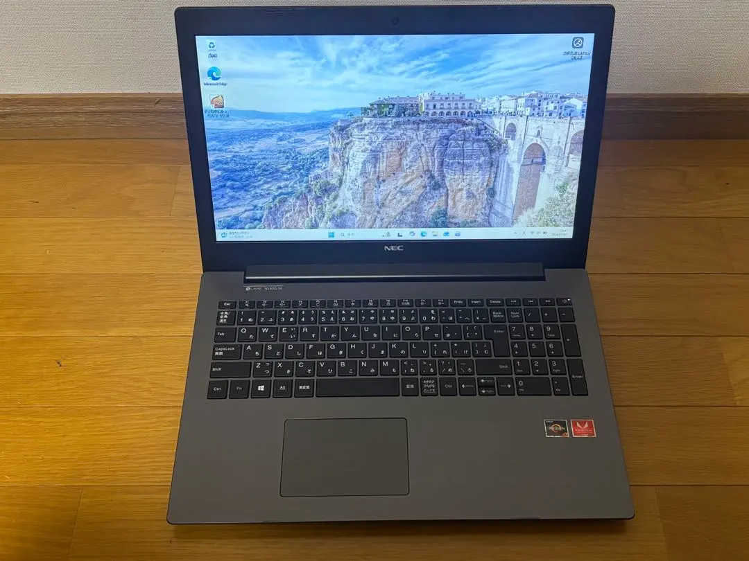 2026年最新】lavie ns600mabの人気アイテム - メルカリ