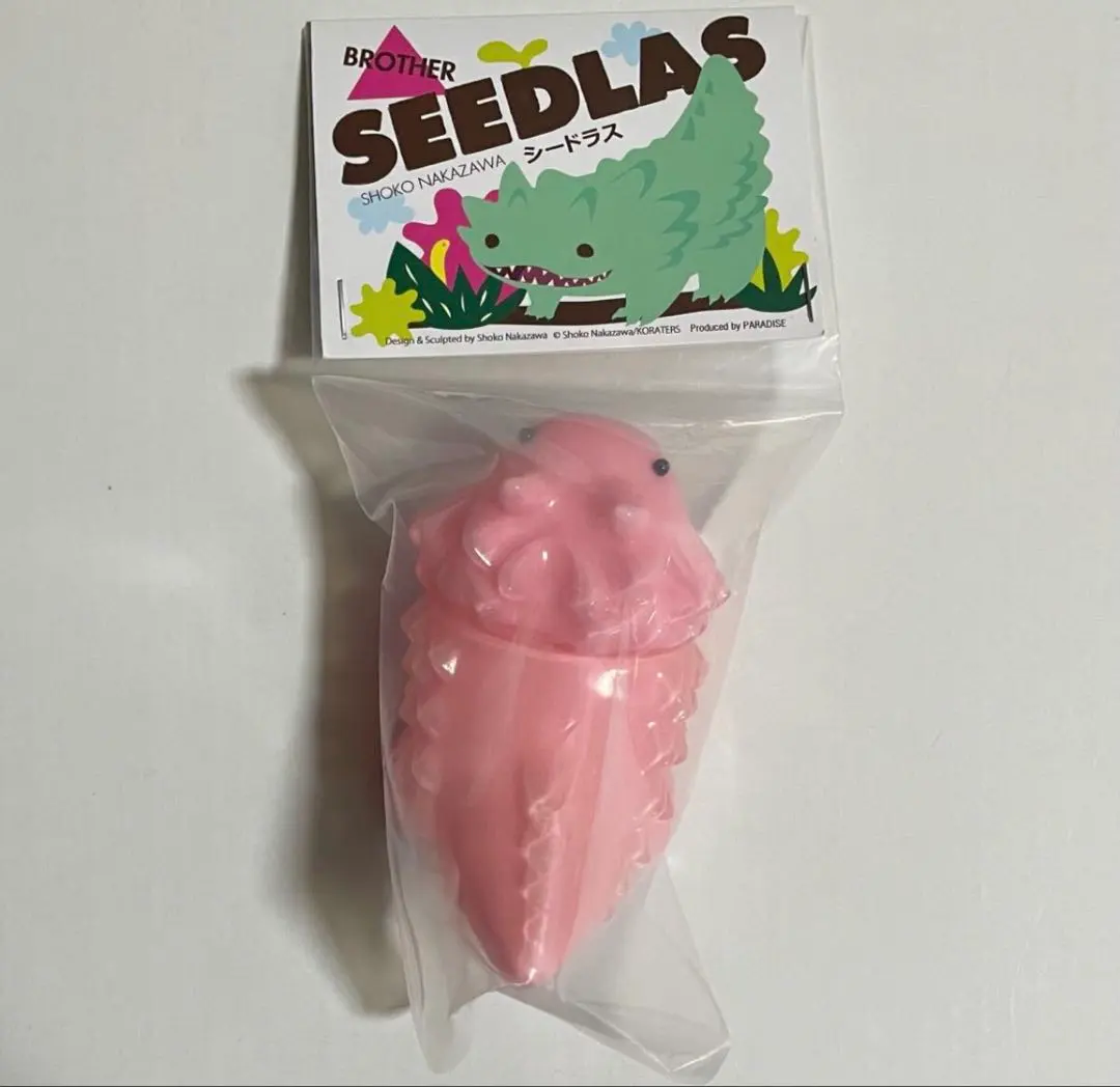 2026年最新】ナカザワショーコの人気アイテム - メルカリ