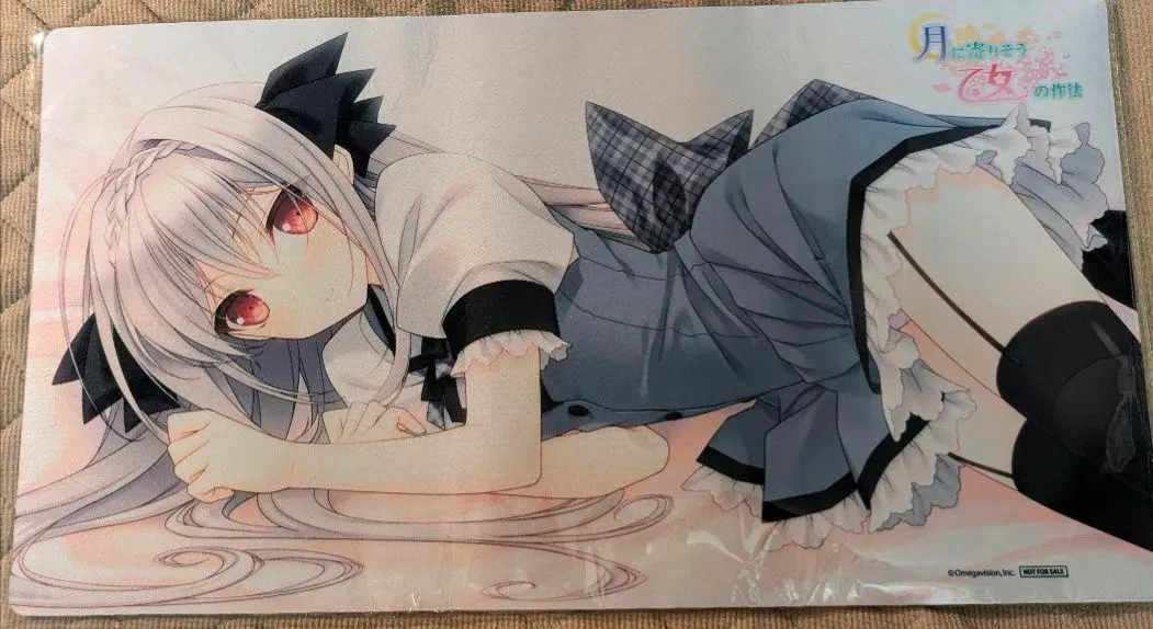 2026年最新】桜小路ルナ lyceeの人気アイテム - メルカリ