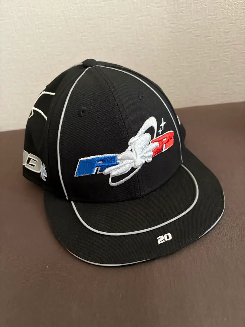 2026年最新】guccimaze キャップの人気アイテム - メルカリ