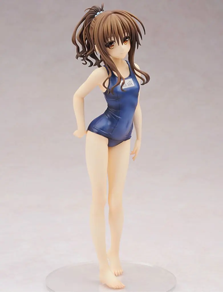 2026年最新】アルター 1/7 結城 美柑の人気アイテム - メルカリ