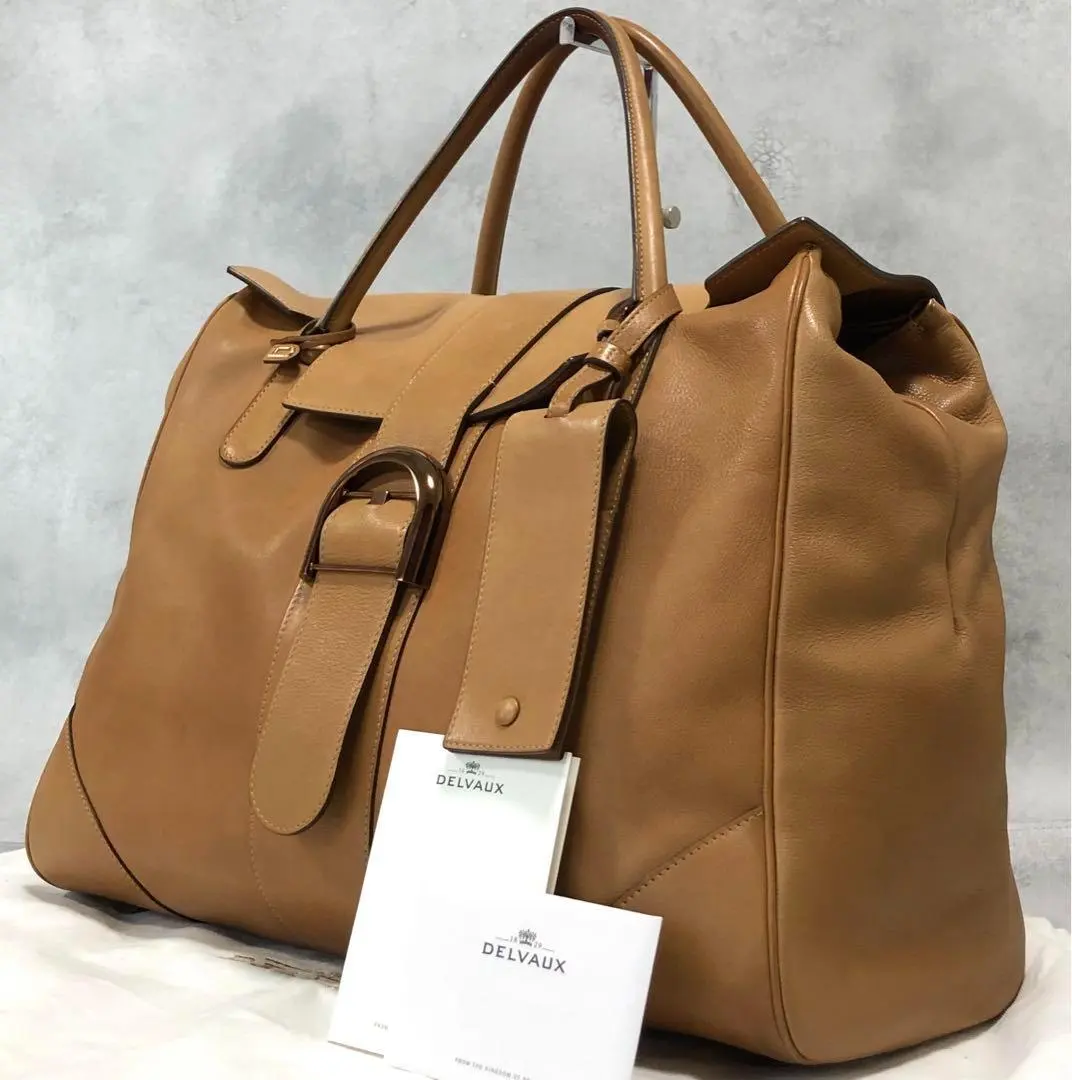 2026年最新】テテ ボストンバッグの人気アイテム - メルカリ