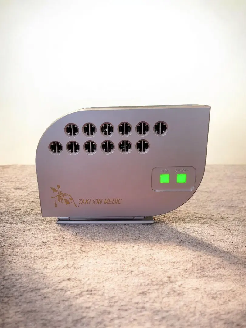 2026年最新】医療用物質生成器の人気アイテム - メルカリ