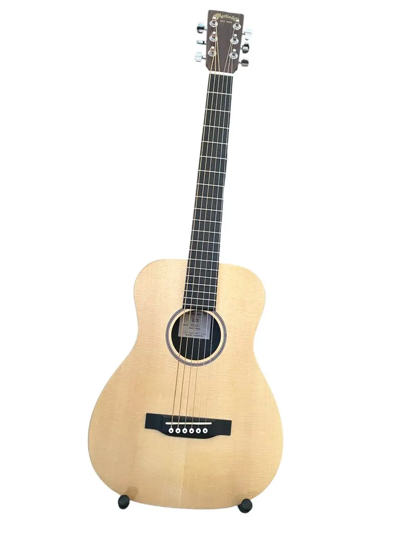 2026年最新】リトルマーチンの人気アイテム - メルカリ