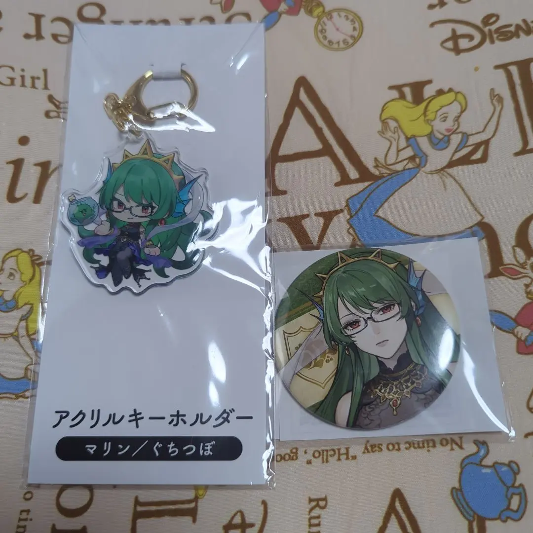 2026年最新】ぐちつぼ マリンの人気アイテム - メルカリ