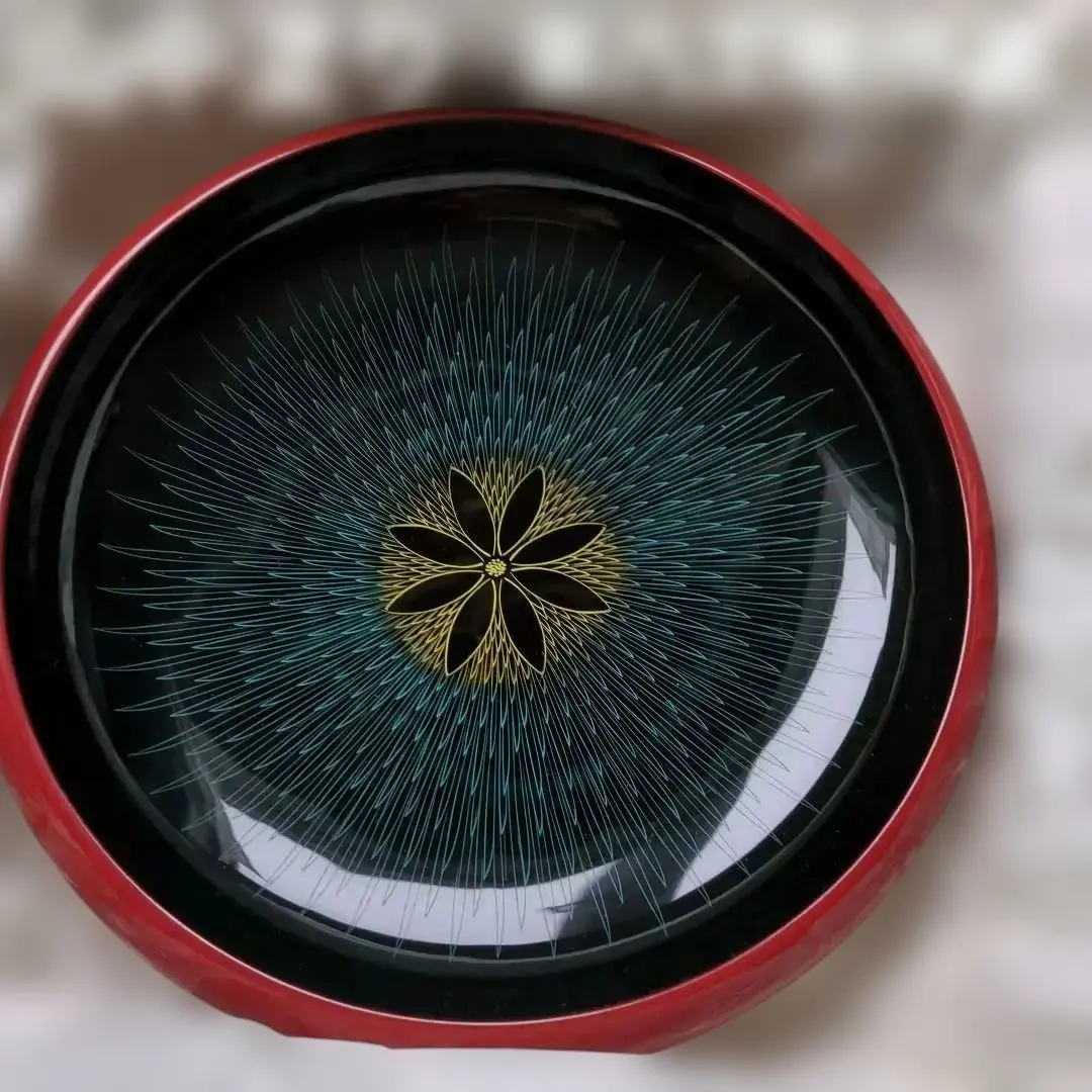 2026年最新】喜八工房の人気アイテム - メルカリ