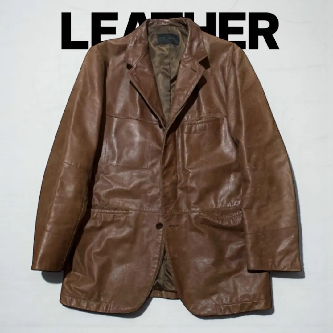 2026年最新】MANIAC WORKSの人気アイテム - メルカリ