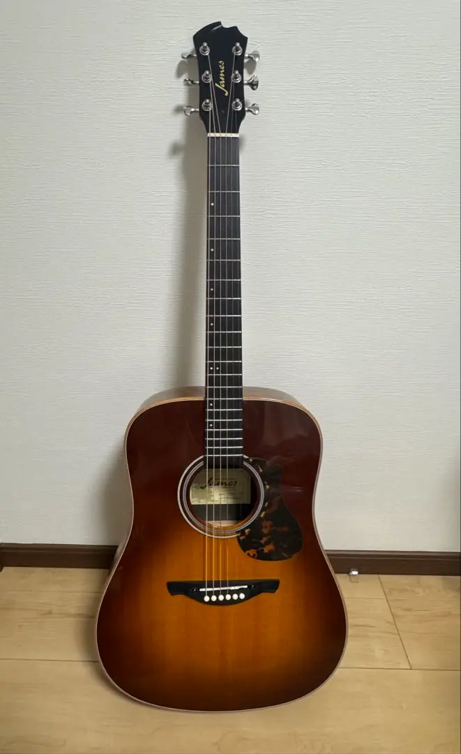 2026年最新】james 島村楽器の人気アイテム - メルカリ