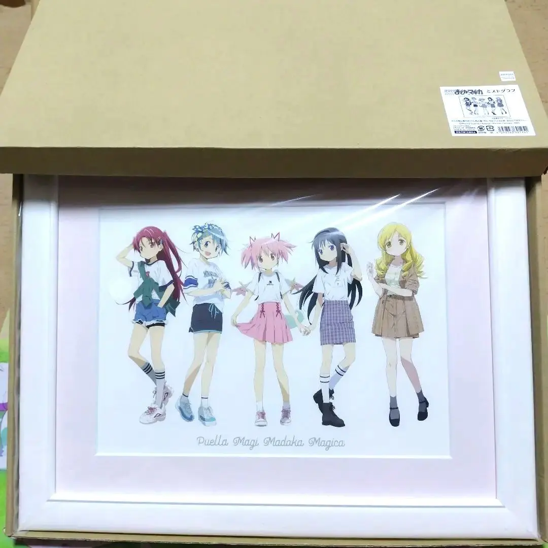 2026年最新】まどか ミストグラフの人気アイテム - メルカリ