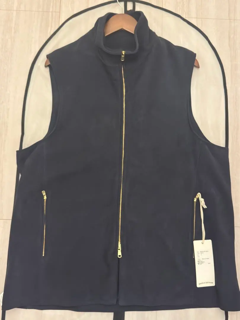 2026年最新】maatee&sons カシミヤ リバーの人気アイテム - メルカリ