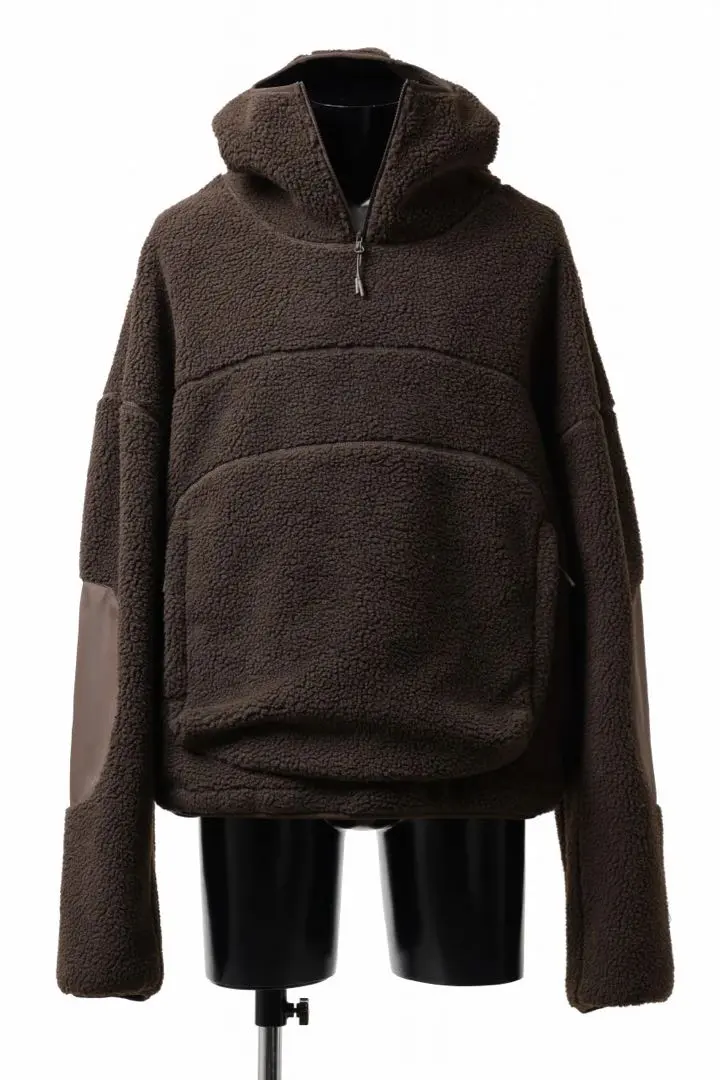 2026年最新】entire studios ボアの人気アイテム - メルカリ