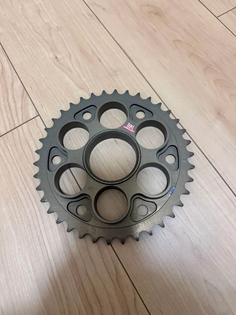 2026年最新】848 ドゥカティの人気アイテム - メルカリ