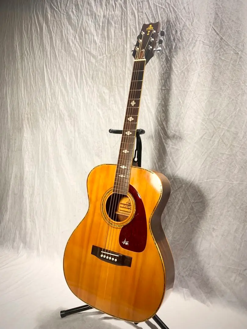 2026年最新】takeharu ギターの人気アイテム - メルカリ