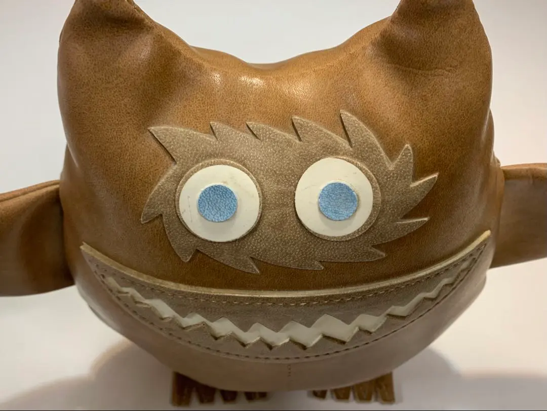 2026年最新】ナウガモンスターの人気アイテム - メルカリ