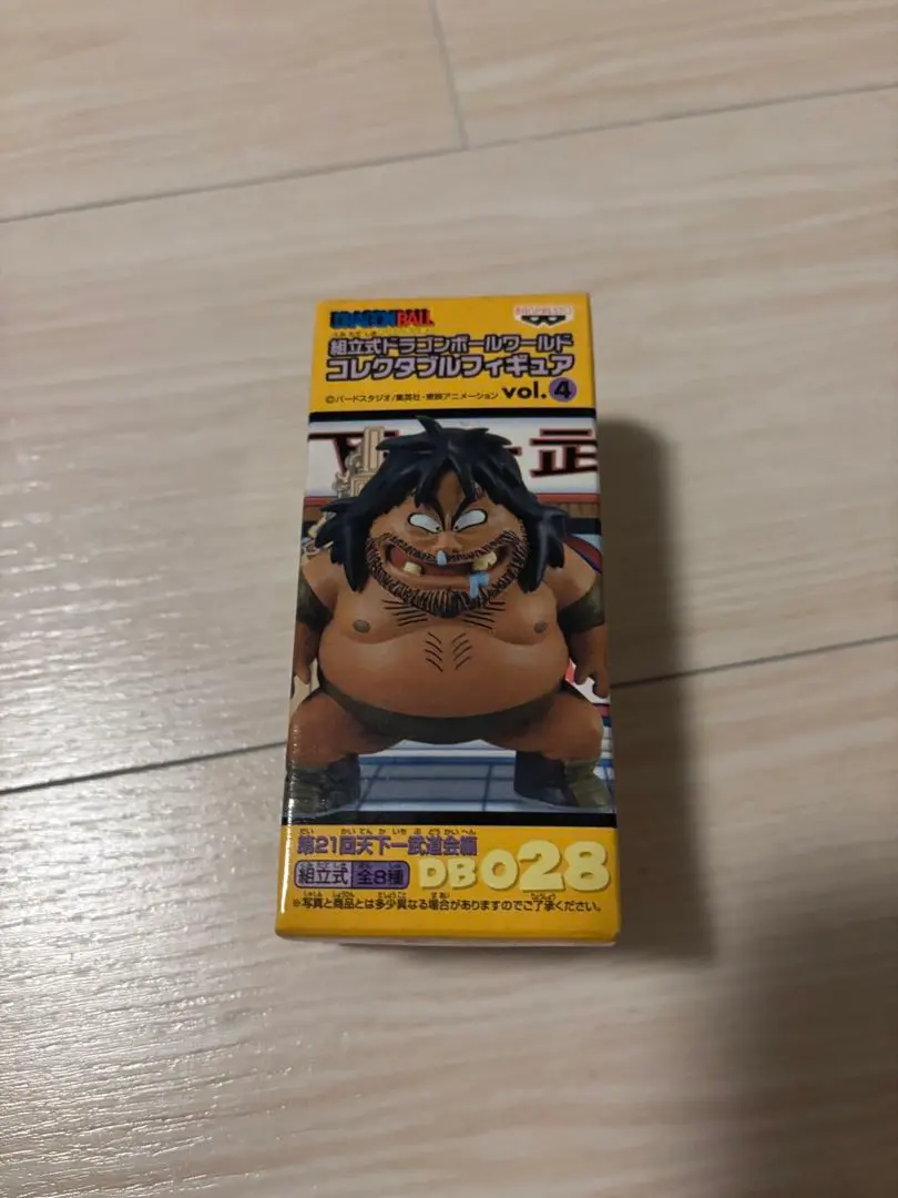 2026年最新】バクテリアン フィギュアの人気アイテム - メルカリ