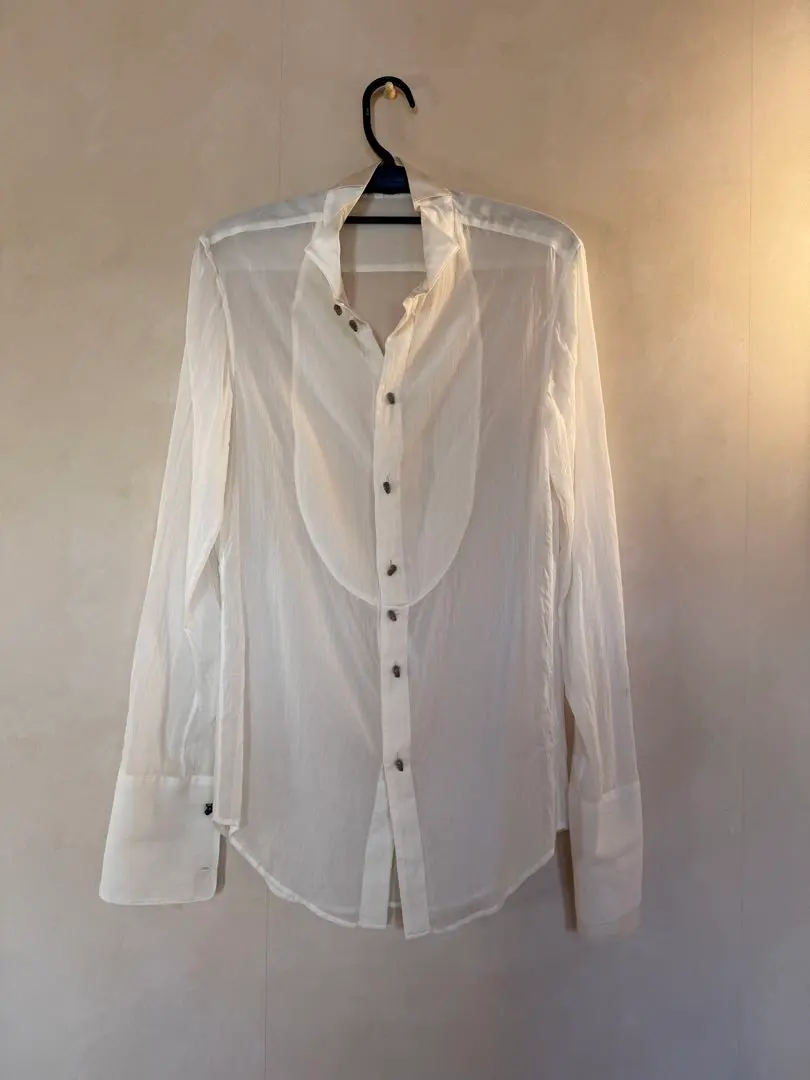 2026年最新】if six was nine タキシードの人気アイテム - メルカリ