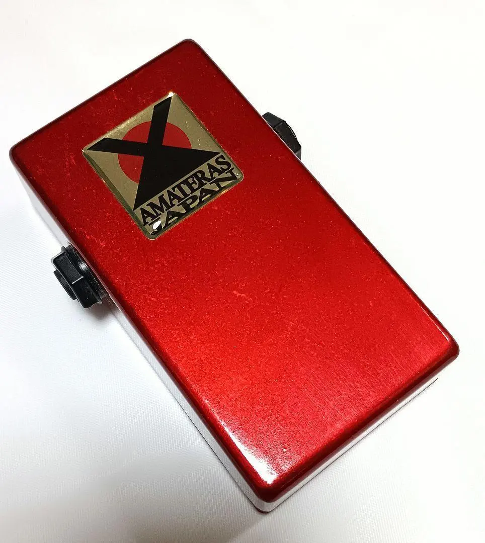 2026年最新】ニーヴくんの人気アイテム - メルカリ