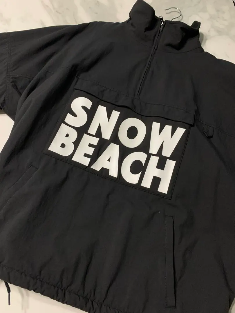 2026年最新】ラルフ スノービーチの人気アイテム - メルカリ