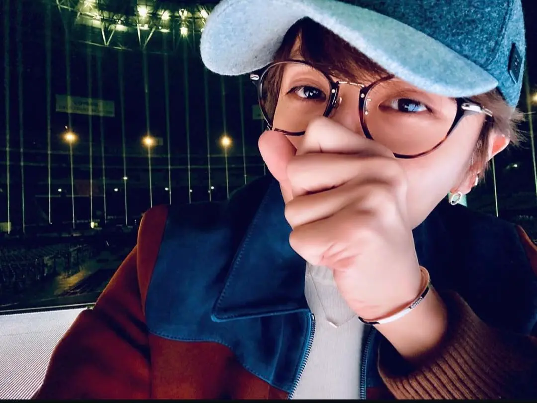 2026年最新】soireeo バングルの人気アイテム - メルカリ