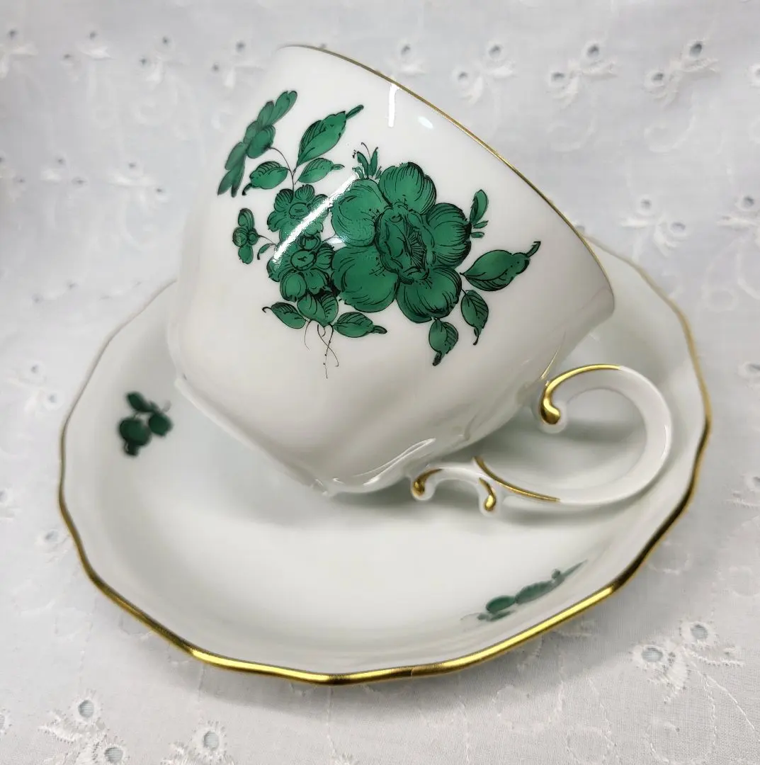 2026年最新】マリア テレジア アウガルテンの人気アイテム - メルカリ