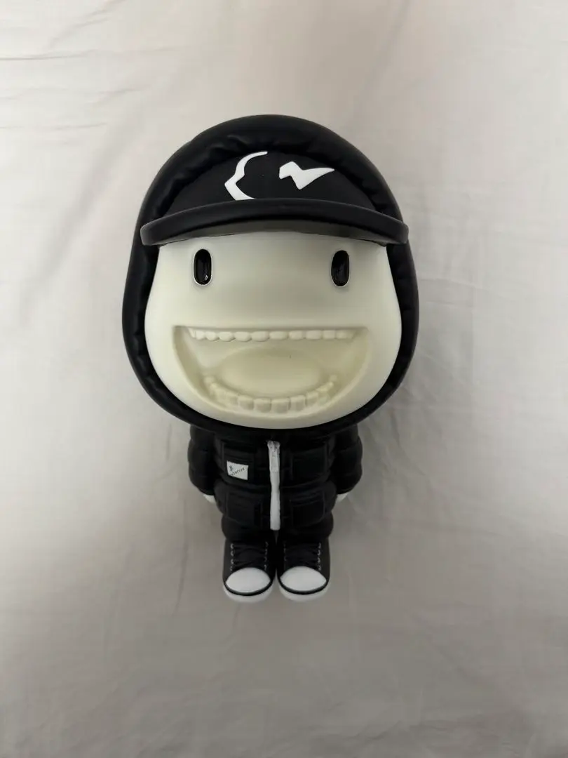 2026年最新】MONCLER フィギュアの人気アイテム - メルカリ