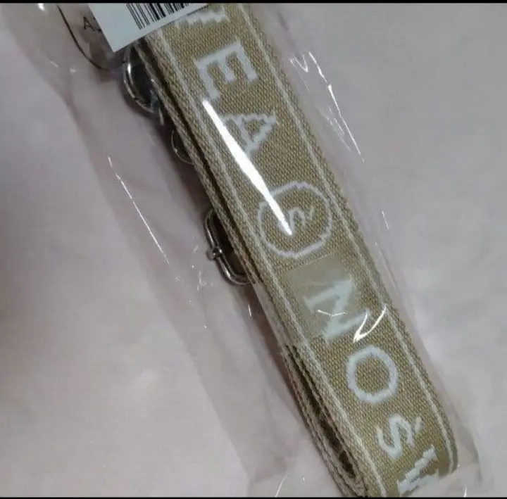 2026年最新】花村想太 アクセサリーの人気アイテム - メルカリ