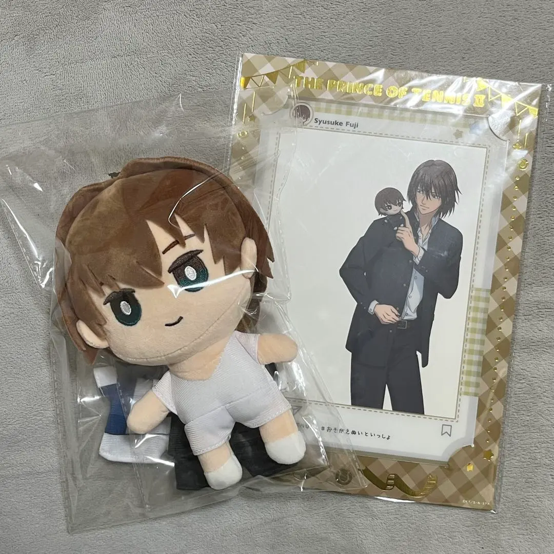 2026年最新】不二周助 ジャージの人気アイテム - メルカリ