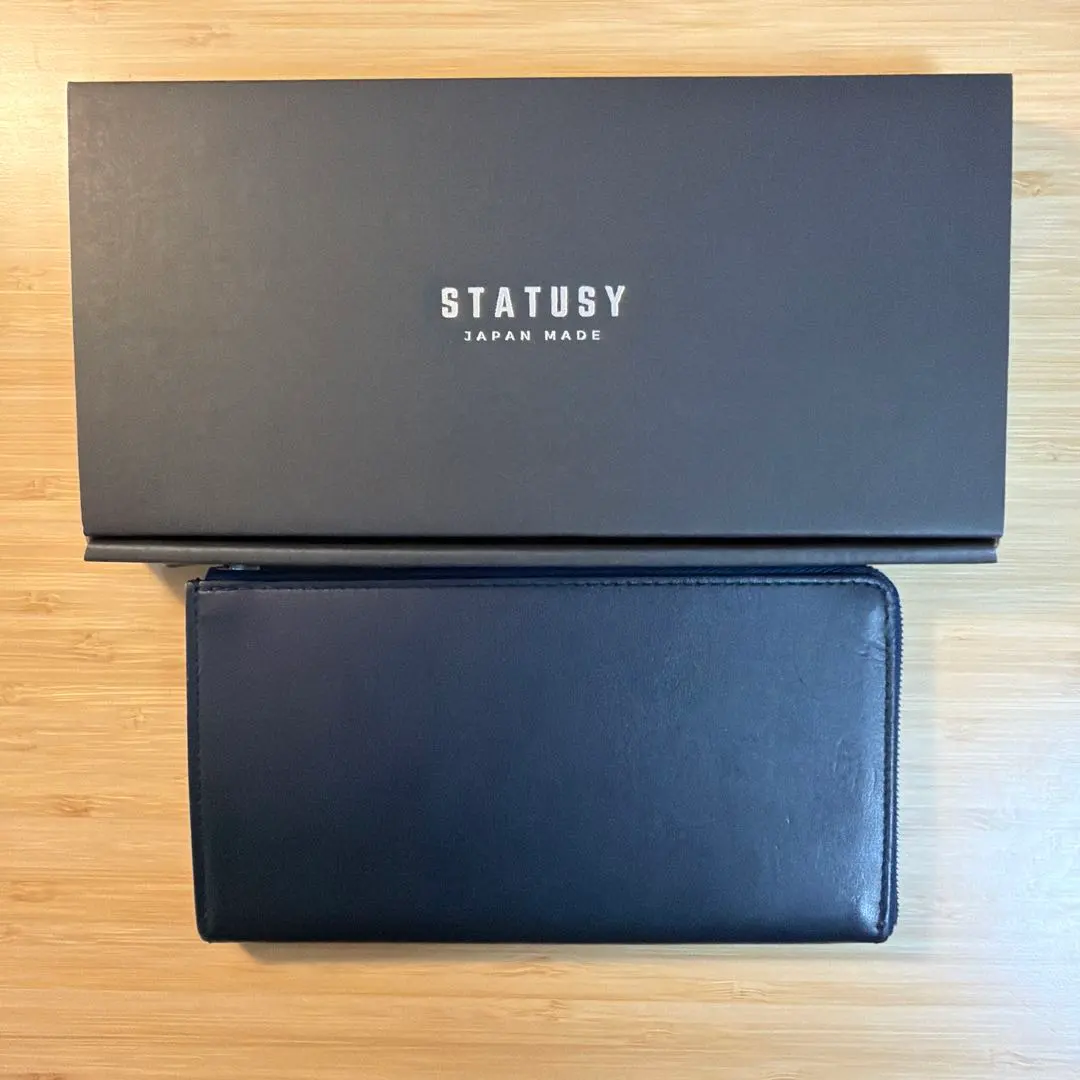 2026年最新】il modo airの人気アイテム - メルカリ