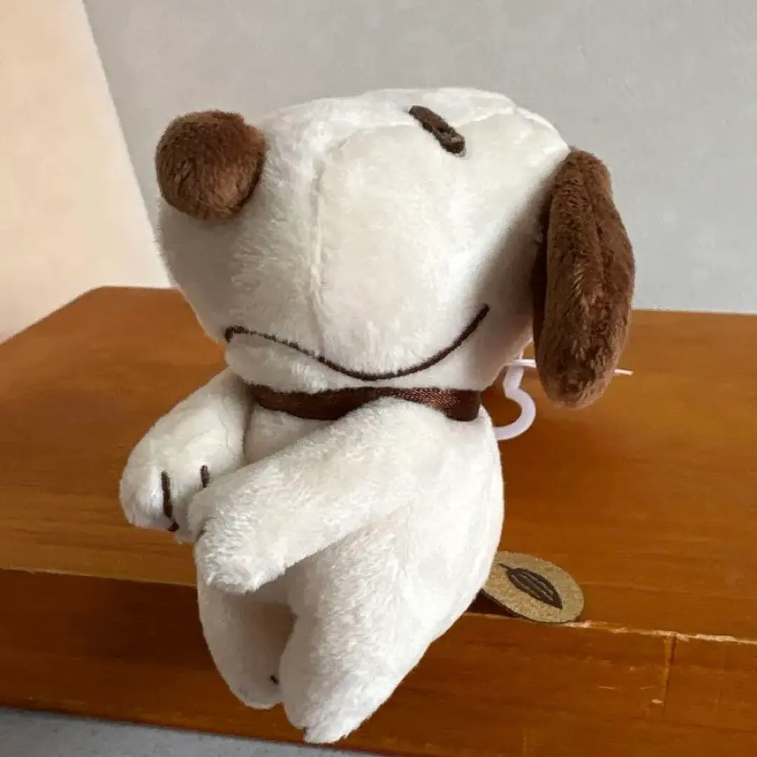 2026年最新】ピーナッツ ちょっこりさん スヌーピーの人気アイテム