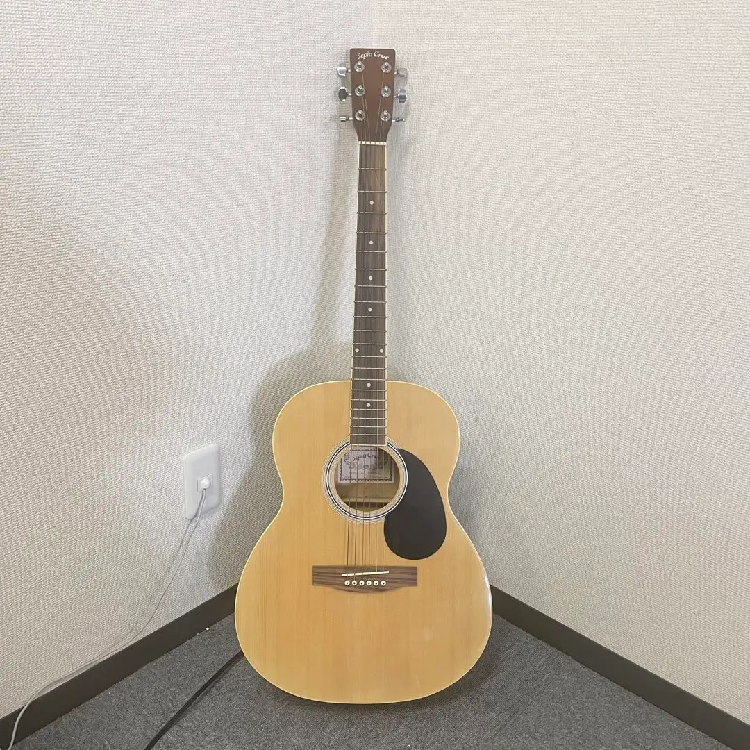 2026年最新】sepia crue F-140の人気アイテム - メルカリ