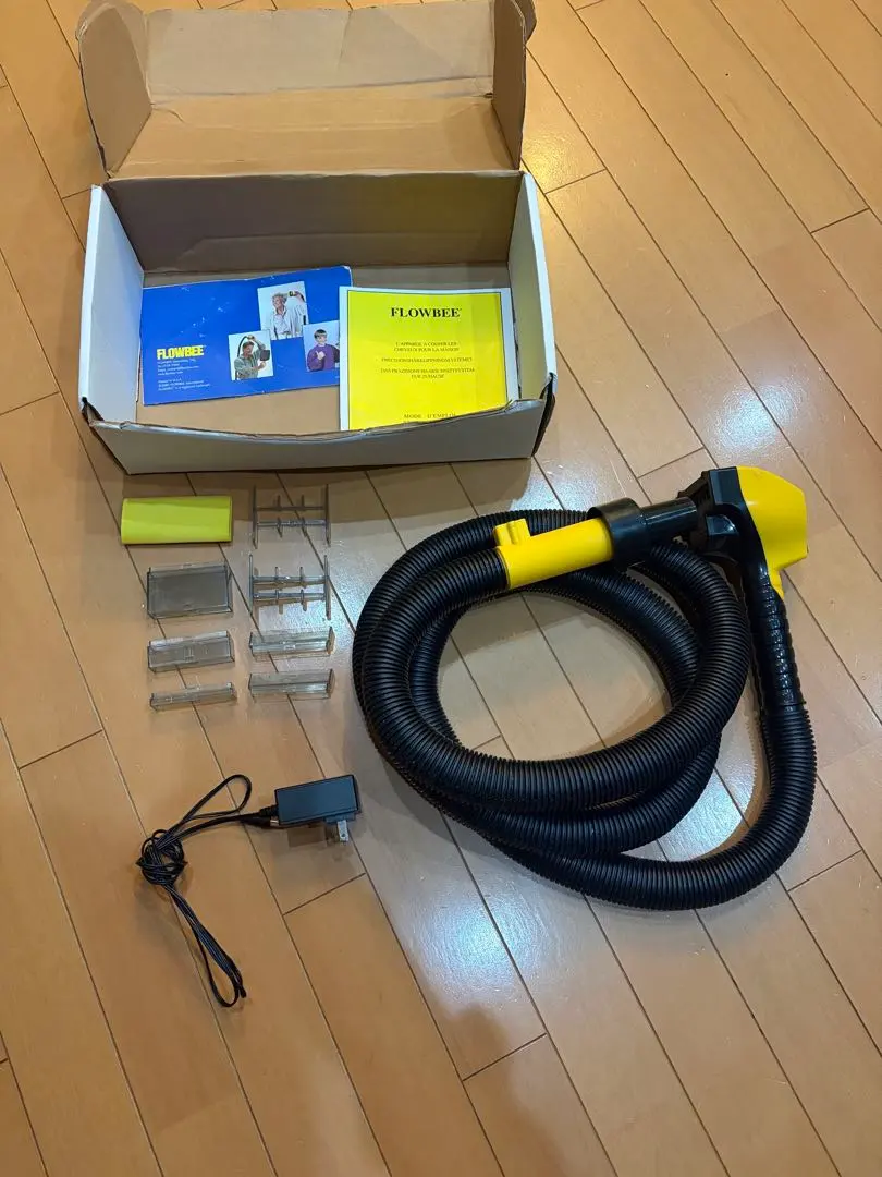 2026年最新】flowbeeの人気アイテム - メルカリ
