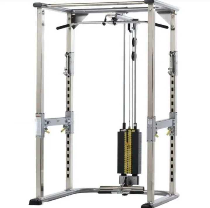 2026年最新】tuff stuff タフスタッフの人気アイテム - メルカリ