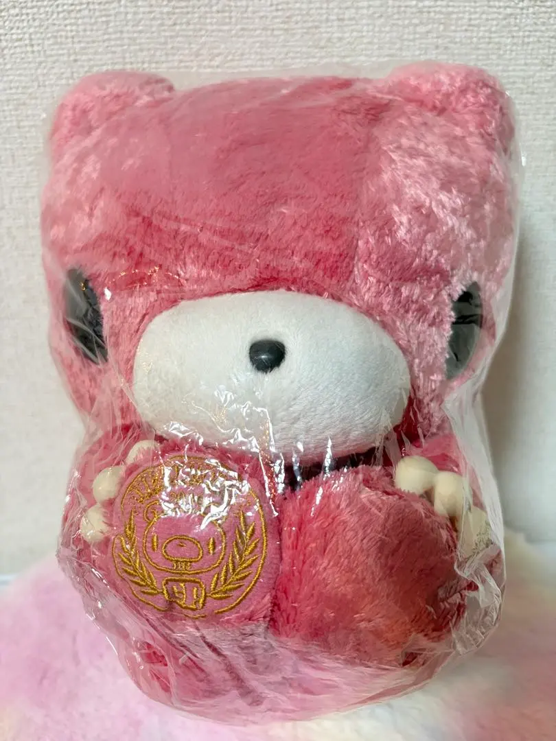 2026年最新】1st グルーミーの人気アイテム - メルカリ