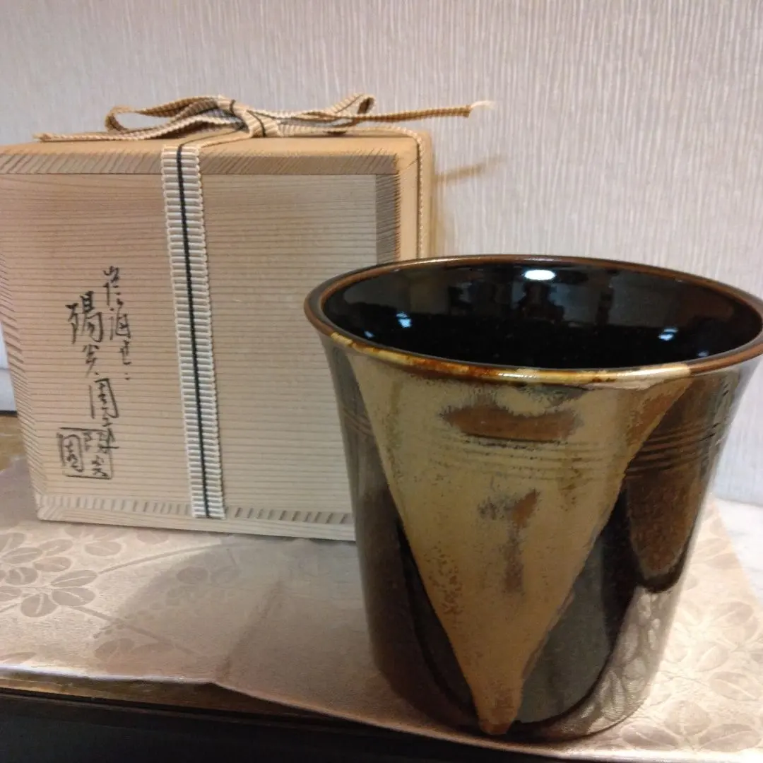 2026年最新】陽炎園 淡海ぜぜの人気アイテム - メルカリ