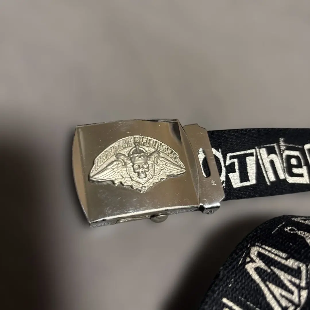 2026年最新】Soul'd Out diggyの人気アイテム - メルカリ