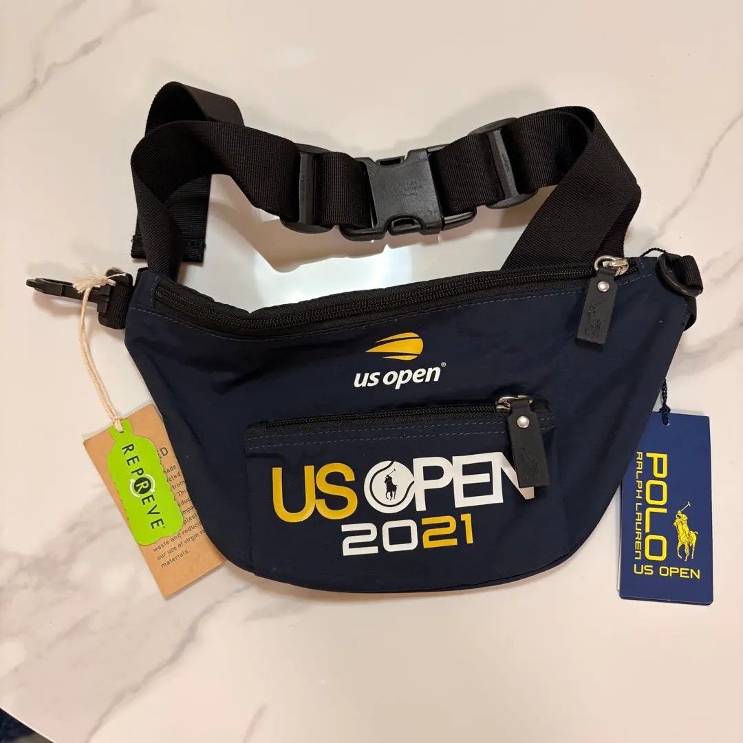 2026年最新】POLO RALPH LAUREN ボディバッグ・ウエストポーチの人気