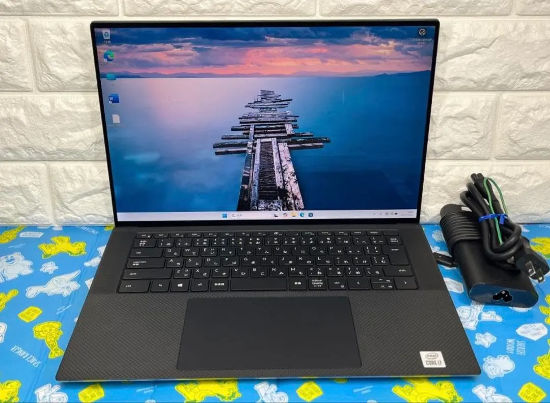 2026年最新】dell precision 5550の人気アイテム - メルカリ