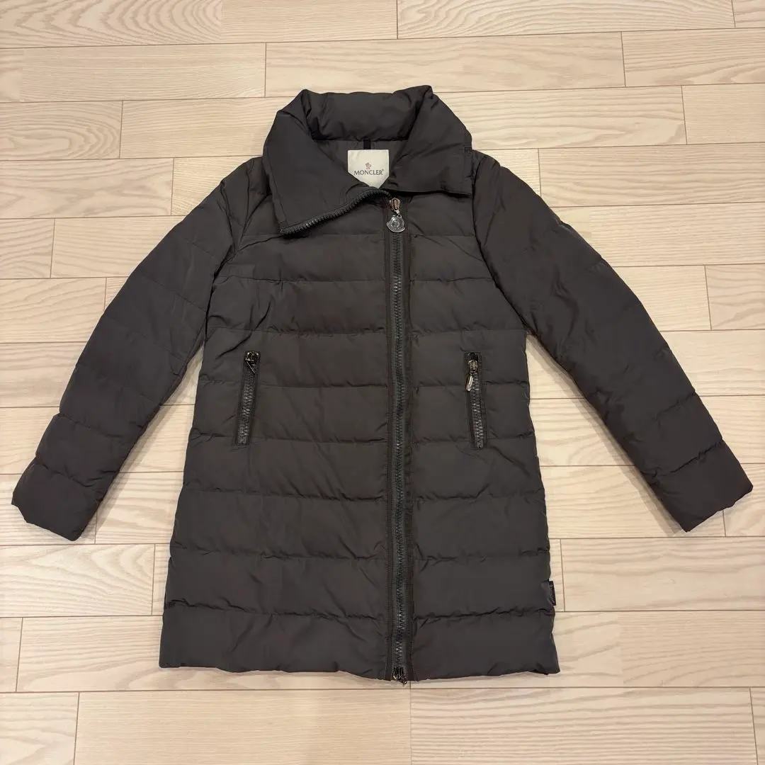 2026年最新】moncler モンクレール ジェルボワーズの人気アイテム