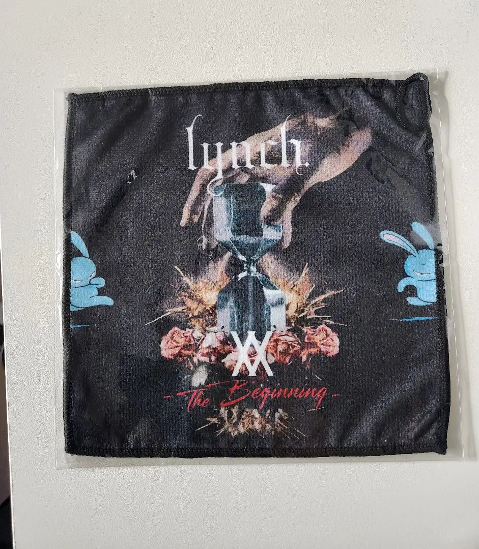 2026年最新】LYNCH タオルの人気アイテム - メルカリ