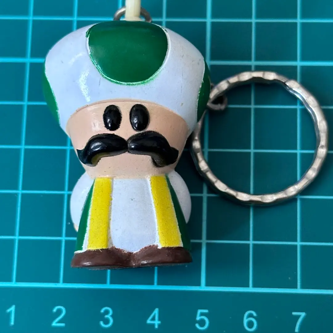 2026年最新】キノコ大臣の人気アイテム - メルカリ