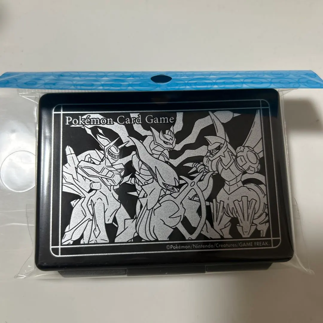 2026年最新】アルセウス プレイマット 海外の人気アイテム - メルカリ