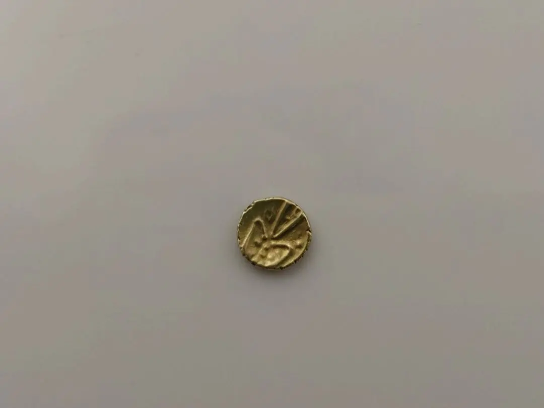 2026年最新】ファナム金貨の人気アイテム - メルカリ