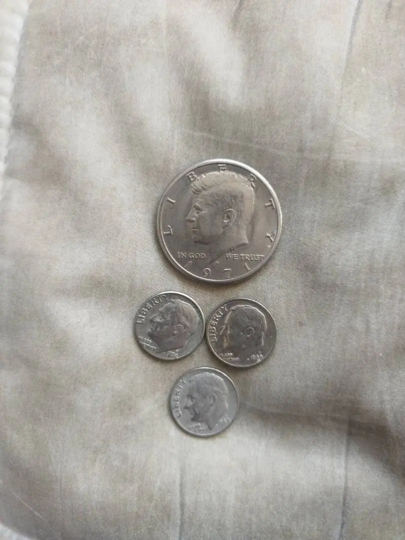 2026年最新】アメリカ 50セント 1974年の人気アイテム - メルカリ