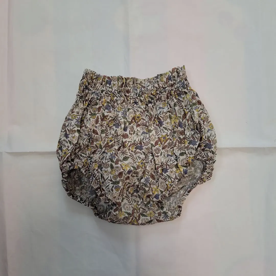 2026年最新】soor ploom ブルマの人気アイテム - メルカリ