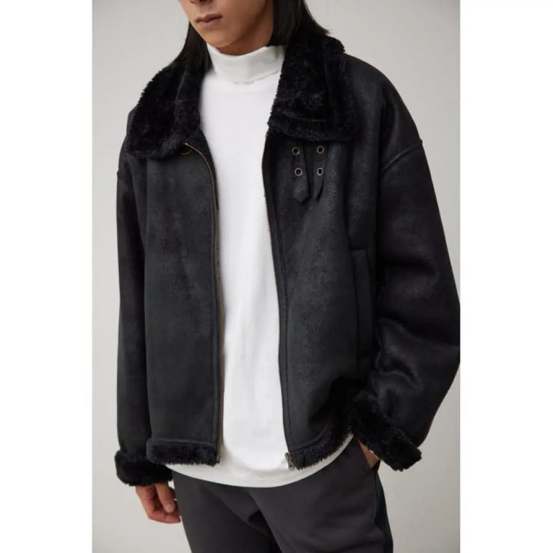 2026年最新】ムートン シェラックの人気アイテム - メルカリ